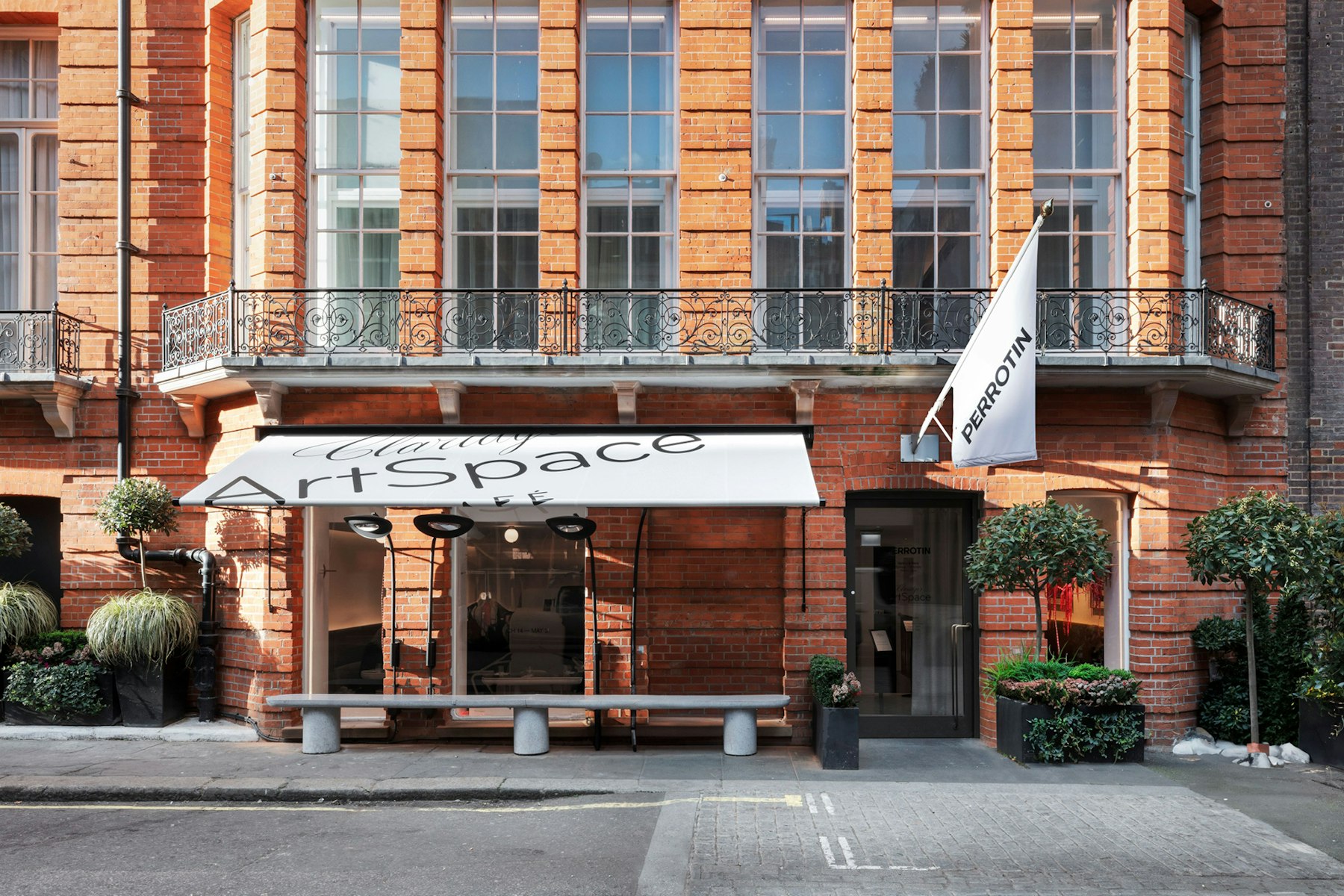 Bond_Street_Journal_July_Perrotin-and-Claridges.jpg